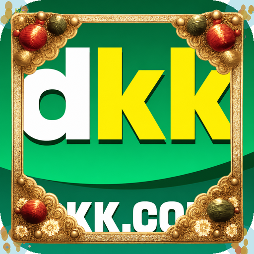 dkk — galeri pratinjau - APK Resmi